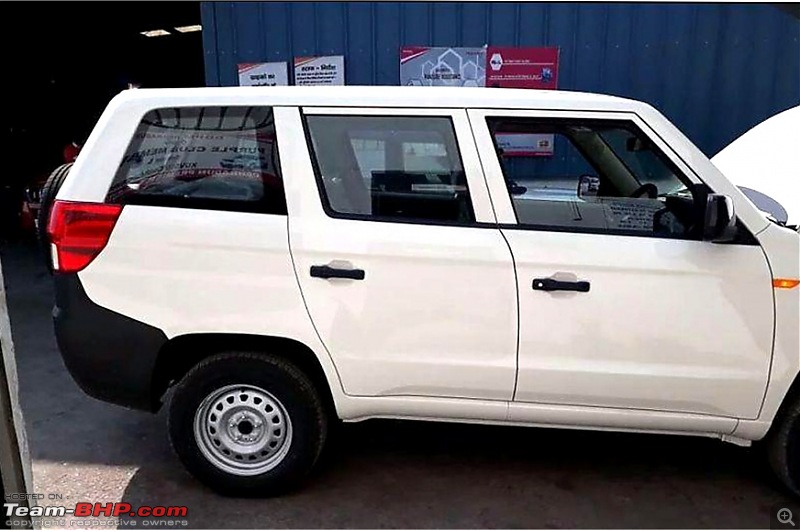 The Mahindra TUV300 Plus. EDIT: Priced at Rs. 9.70 lakh-1_578_872_0_100_http___cdni.autocarindia.com_extraimages_20171101104006_tuv4f.jpg