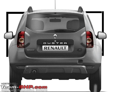 The Renault Captur SUV. EDIT: Launched @ Rs 9.99 lakhs-duster4x2dimensions4.jpg.ximg.l_full_m.jpg