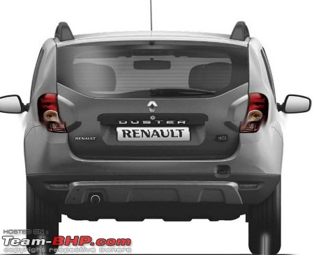 The Renault Captur SUV. EDIT: Launched @ Rs 9.99 lakhs-duster4x2dimensions4.jpg.ximg.l_full_m_1.jpg