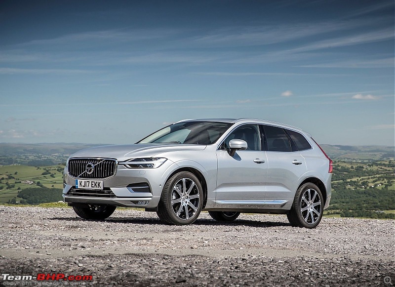 Rumour: New-gen Volvo XC60 to launch in India in late 2017-volvoxc60_ukversion201816000a.jpg
