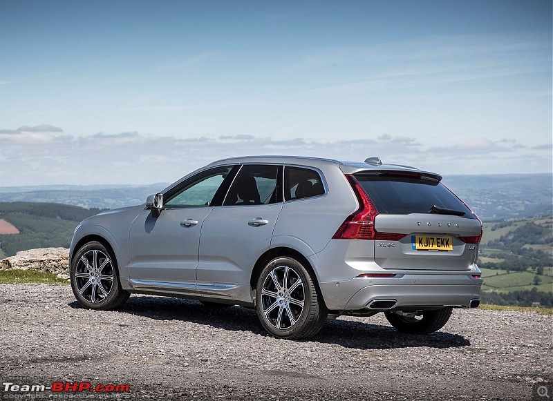 Rumour: New-gen Volvo XC60 to launch in India in late 2017-volvoxc60_ukversion201816002f.jpg