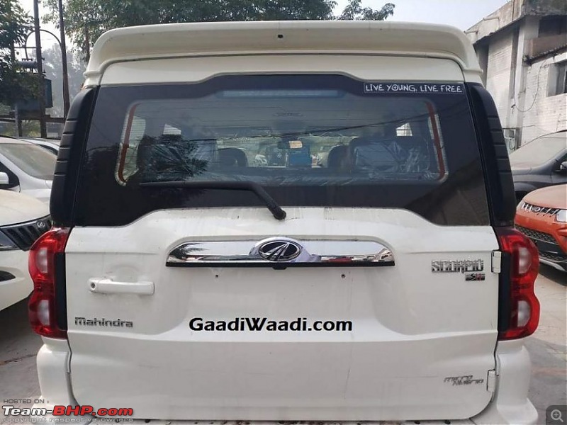 Mahindra Scorpio facelift spotted testing. EDIT: Launched at Rs. 9.97 lakhs-2018mahindrascorpiofaceliftindialaunchdatepriceenginespecsfeaturesinterior8853x640.jpg