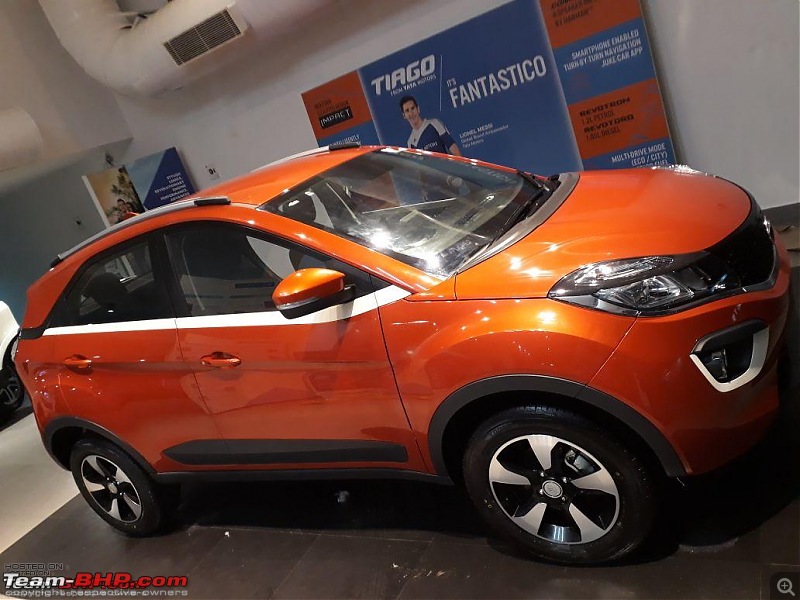 The Tata Nexon AMT-dkovxsu8aapjfo.jpg