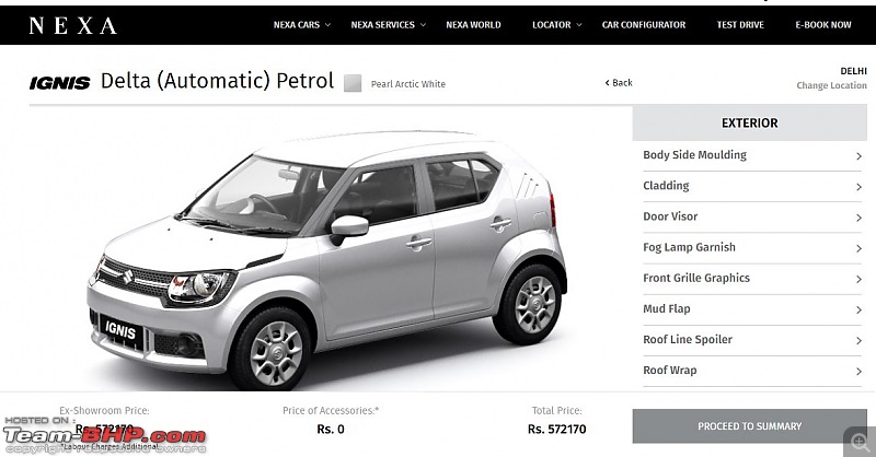 How much longer will we have to wait for a proper car configurator in India?-capture1.jpg