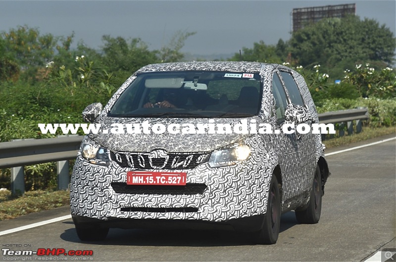 The Mahindra Marazzo MPV. EDIT: Now launched-1_578_872_0_100_http___cdni_autocarindia_com_extraimages_20171113010057_mahindra_mpv_front1.jpg