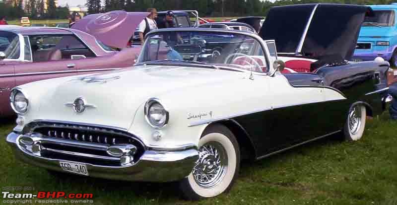 Cars that give you that pushed into the seat feeling-oldsmobile_98_convertible_1955.jpg