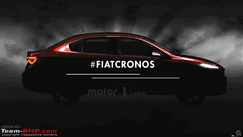 Fiat could replace Linea with Aegea or Grand Siena-fiatcronosteaser.jpg