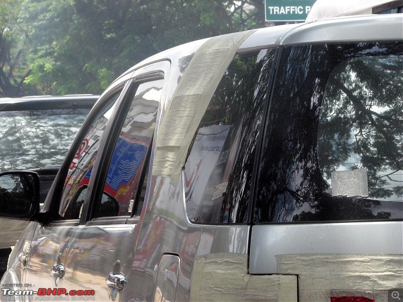 Spotted Toyota Fortuner. PICS on Pg. 5 & 19. EDIT : Launch on 24th August!-img_2853.jpg