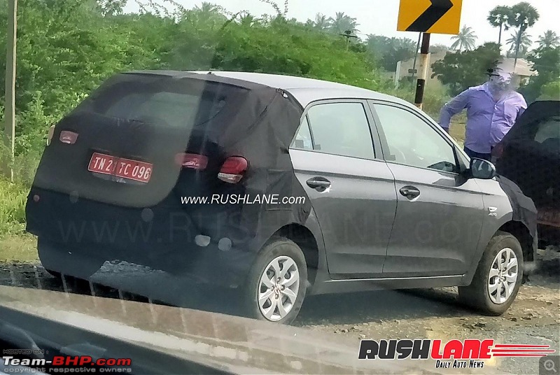 Hyundai Elite i20 Facelift, now launched at Rs 5.35 lakhs-newhyundaii20spied.jpg