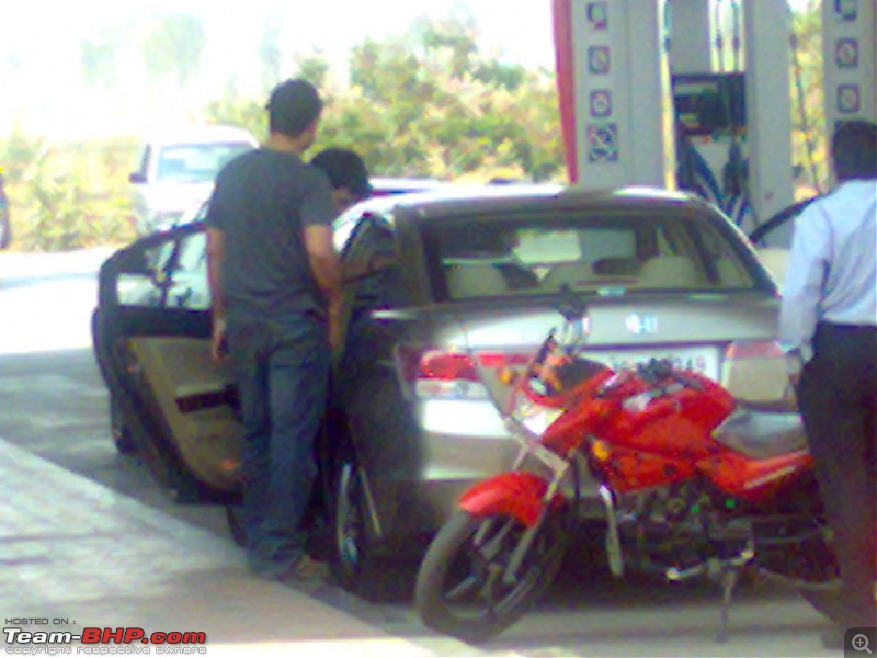 New Honda Accord - Launched Pics on Pg 6-09052008528.jpg