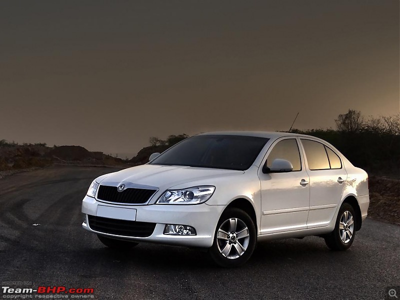 Skoda Recall: ABS/ESC software update for 2009 - 2010 Lauras-img_3881.jpg