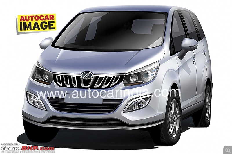 The Mahindra Marazzo MPV. EDIT: Now launched-1_578_872_0_100_http___cdni_autocarindia_com_extraimages_20171130015721_mahindrau231render.jpg