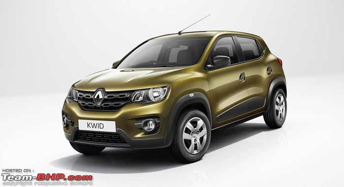Renault Triber, the Kwid-based MPV. EDIT : Launched at Rs. 4.95 lakhs-renaultkwid.jpg