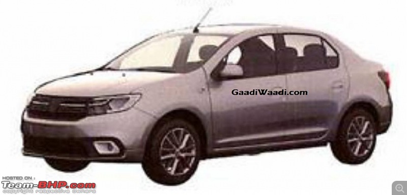 Renault considering more cars in sub-Rs. 10 lakh segment-dacialogansedanpatentedinindia.jpg