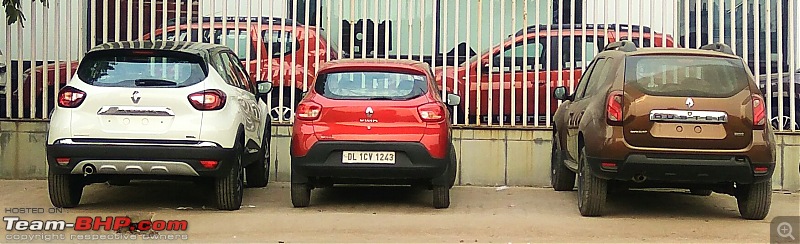 The Renault Captur SUV. EDIT: Launched @ Rs 9.99 lakhs-kwid-captur.jpg