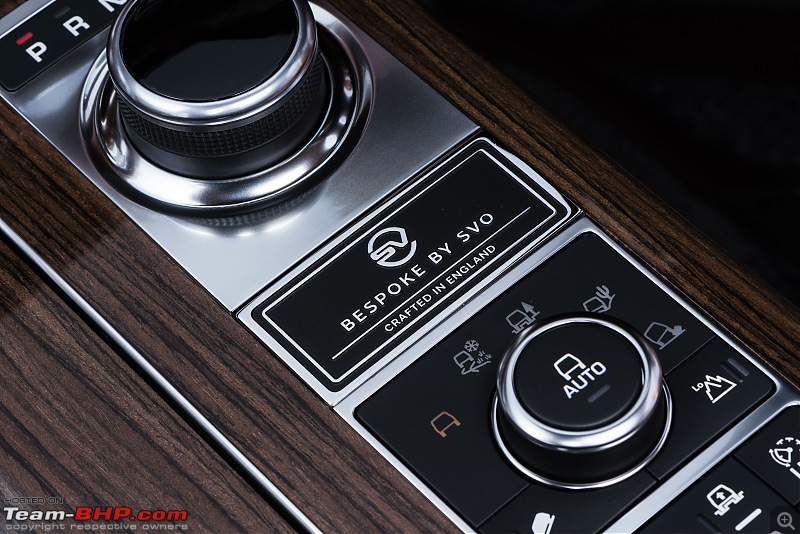 Range Rover Autobiography by SVO Bespoke launched in India-04_range-rover-autobiography-svo-bespoke.jpg