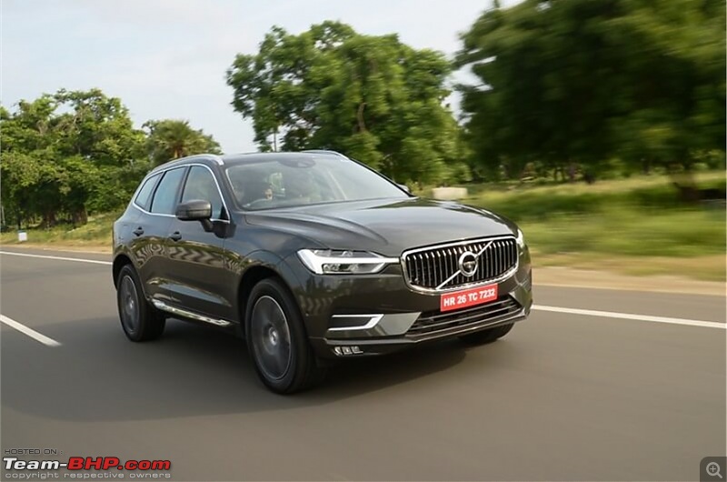 Rumour: New-gen Volvo XC60 to launch in India in late 2017-1_578_872_0_100_http___cdni.autocarindia.com_extraimages_20171205103306_volvo-xc60-driving.jpg
