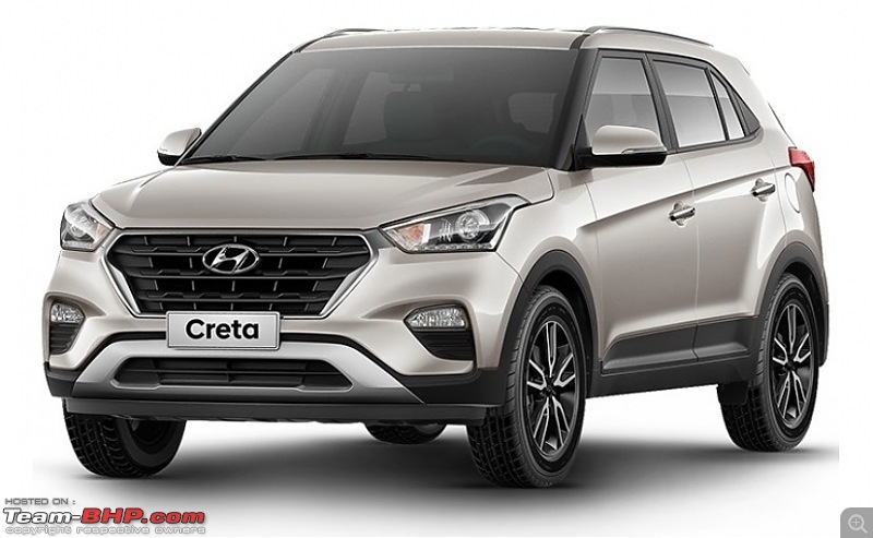 Hyundai Creta Facelift starts testing in India EDIT: Launched at Rs. 9.43 lakhs-20170426095951_cx1.jpg