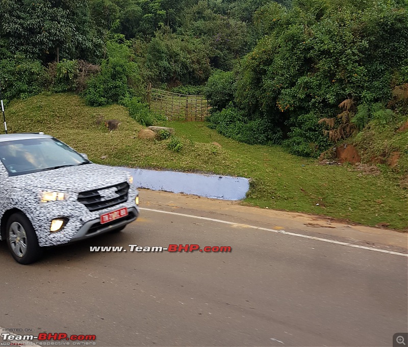 Hyundai Creta Facelift starts testing in India EDIT: Launched at Rs. 9.43 lakhs-20171210_172528001.jpg