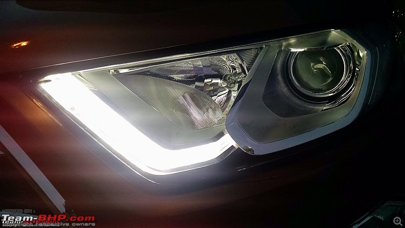 The 2017 Ford EcoSport Facelift caught testing in India. EDIT: Now launched at Rs 7.31 lakhs-headlight-new.jpg