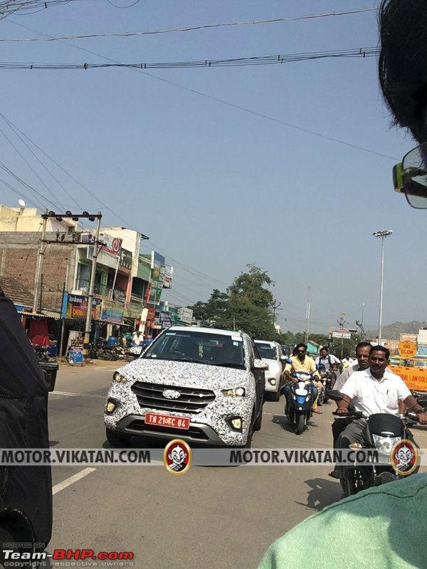 Hyundai Creta Facelift starts testing in India EDIT: Launched at Rs. 9.43 lakhs-rsz_image4_13354.jpg