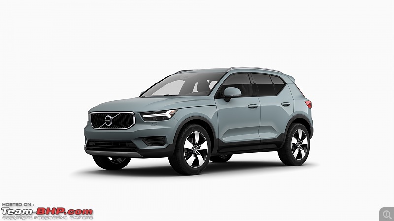 The Volvo XC40 SUV, now launched at 39.9 lakhs-default-28.jpg