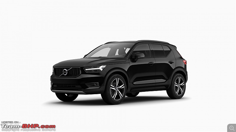 The Volvo XC40 SUV, now launched at 39.9 lakhs-default-12.jpg