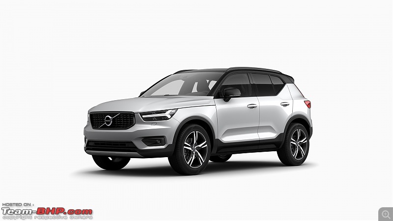 The Volvo XC40 SUV, now launched at 39.9 lakhs-default-16.jpg