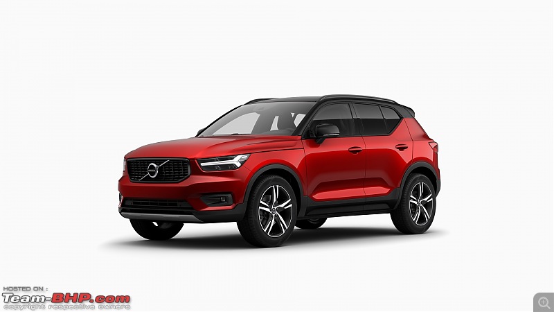 The Volvo XC40 SUV, now launched at 39.9 lakhs-default-17.jpg