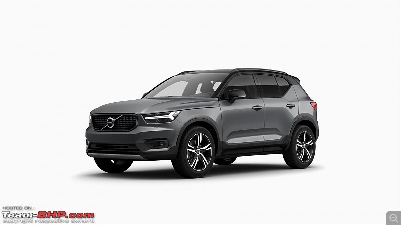 The Volvo XC40 SUV, now launched at 39.9 lakhs-default-18.jpg