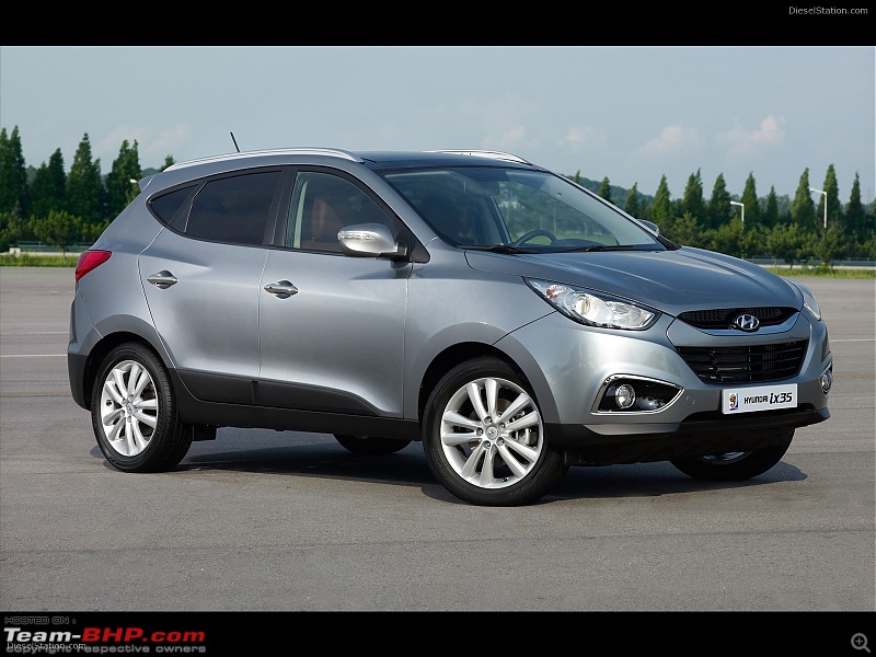 Hyundai Creta Facelift starts testing in India EDIT: Launched at Rs. 9.43 lakhs-hyundaiix35201117.jpg