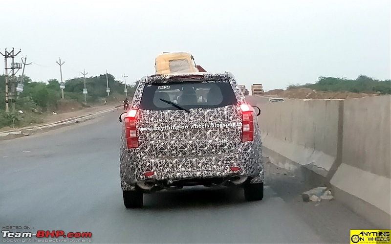 Mahindra XUV500 facelift coming, to get power hike. EDIT: Now launched @ Rs 12.32 lakhs-201712_mahindra-xuv5oo-facelift-3.jpg