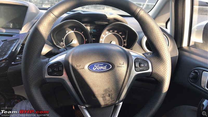 2014 Ford Fiesta Facelift : A Close Look-wheat2.jpeg