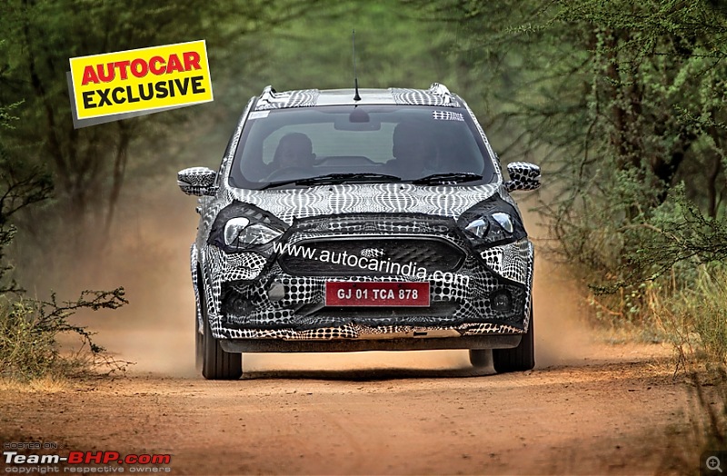Ford testing a Figo crossover? EDIT: Now revealed as Freestyle-ac.jpg