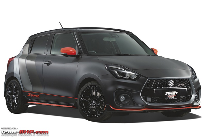 The 2018 next-gen Maruti Swift - Now Launched!-04_o.jpg