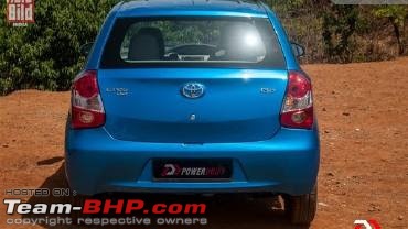 The 2018 next-gen Maruti Swift - Now Launched!-etios-liva.jpg