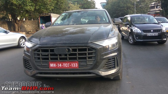 Audi Q8 starts testing in India-4.jpeg