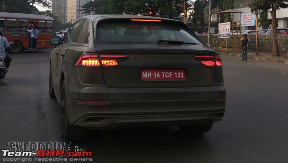 Audi Q8 starts testing in India-10.jpeg
