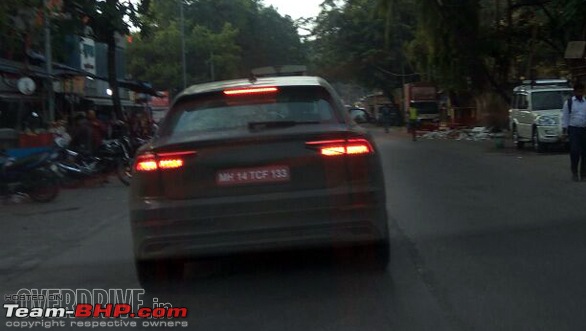 Audi Q8 starts testing in India-11.jpeg