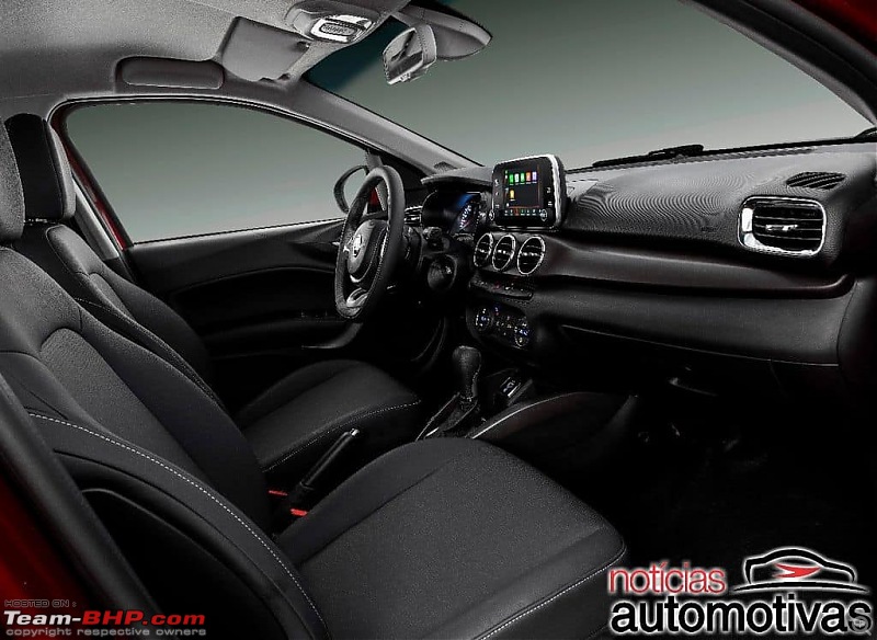 Fiat could replace Linea with Aegea or Grand Siena-fiatcronosimageminterna3.jpg