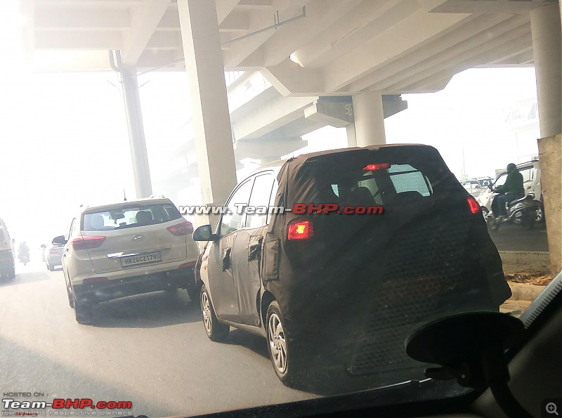 The next-gen Hyundai Santro-1.jpg