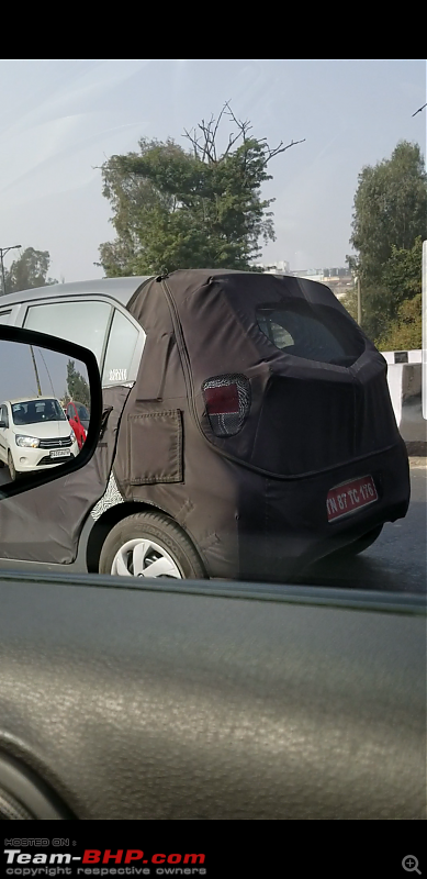 The next-gen Hyundai Santro-screenshot_20180103162858.png