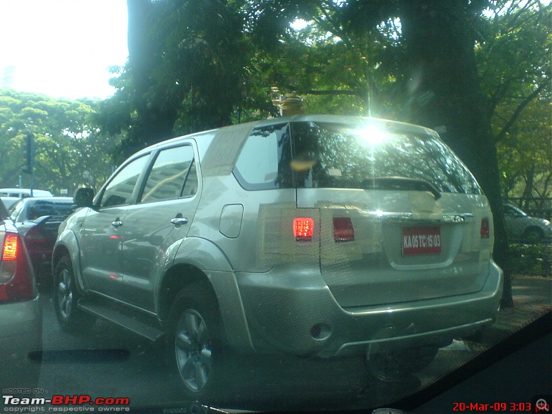 Spotted Toyota Fortuner. PICS on Pg. 5 & 19. EDIT : Launch on 24th August!-dsc00885.jpg
