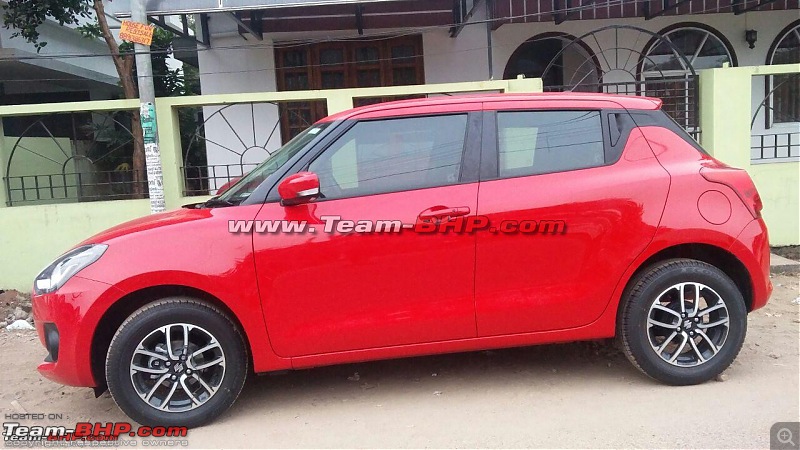 The 2018 next-gen Maruti Swift - Now Launched!-2.jpg