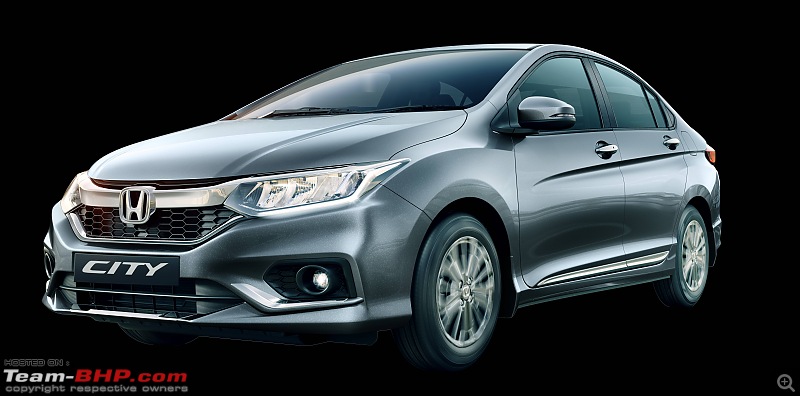 Honda introduces special editions of City, Amaze and WR-V-city20.jpg