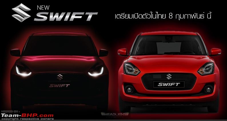 The 2018 next-gen Maruti Swift - Now Launched!-thai.jpg