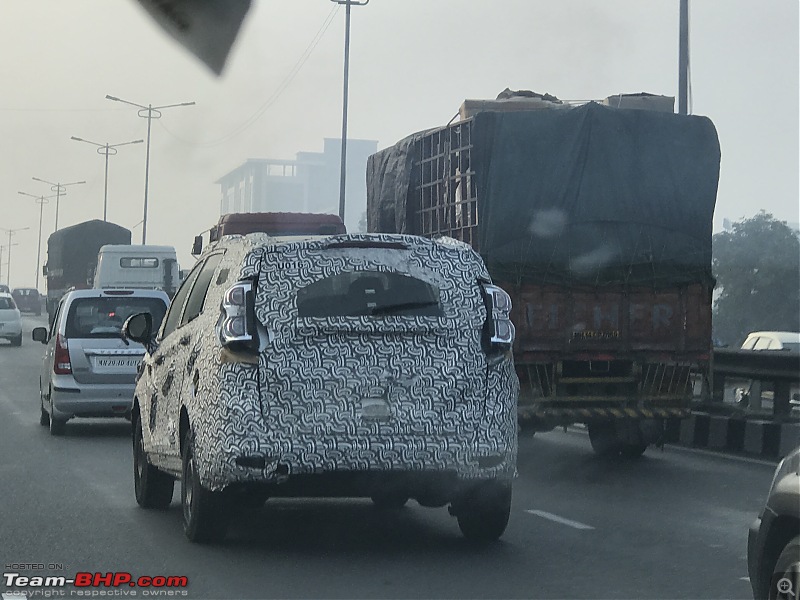 The Mahindra Marazzo MPV. EDIT: Now launched-img_4329.jpg