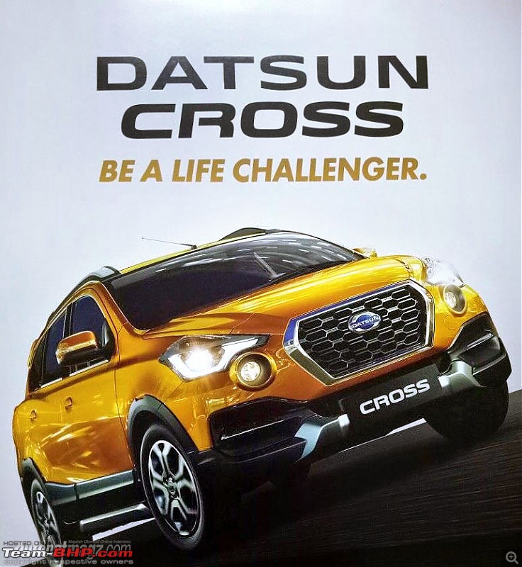 *Rumour* - Datsun Go Cross version coming up?-fiturdatsuncrossfeatures.jpg