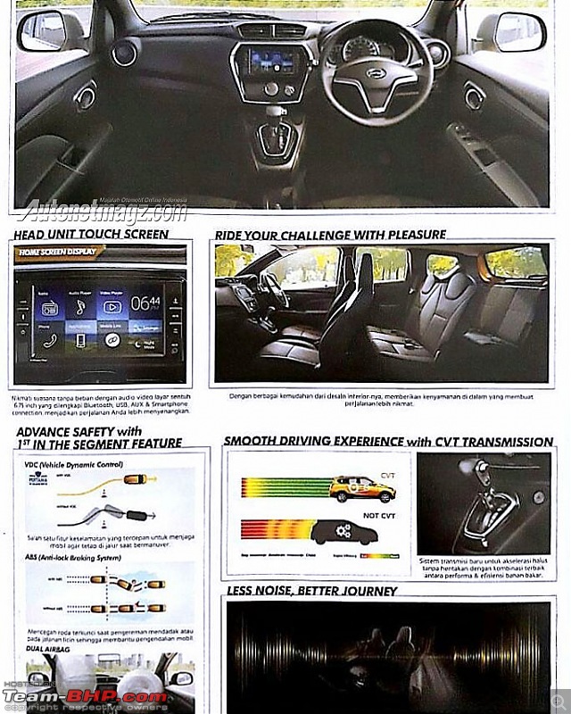 *Rumour* - Datsun Go Cross version coming up?-interiordatsuncrossdenganfiturvdcfeaturesvehicledynamiccontrol.jpg