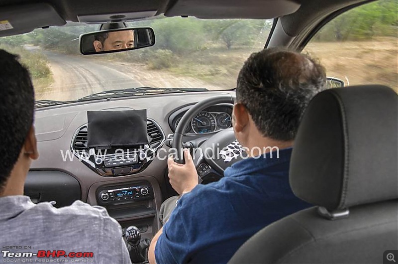 Ford testing a Figo crossover? EDIT: Now revealed as Freestyle-0_0_0_0_70_httpcdni.autocarindia.comreviewsfordfreestylecabin.jpg